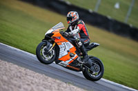 PJ-Motorsport-Photography-2020;donington-no-limits-trackday;donington-park-photographs;donington-trackday-photographs;no-limits-trackdays;peter-wileman-photography;trackday-digital-images;trackday-photos
